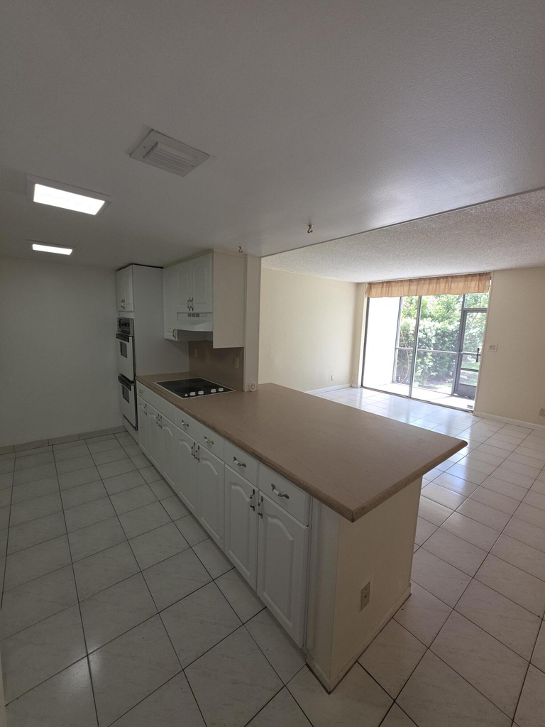 1001 Three Islands Boulevard - Photo 4