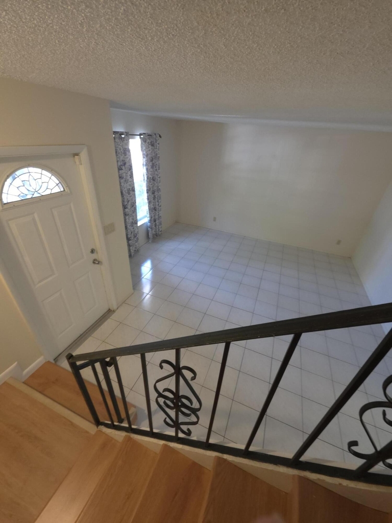 1001 Three Islands Boulevard - Photo 6