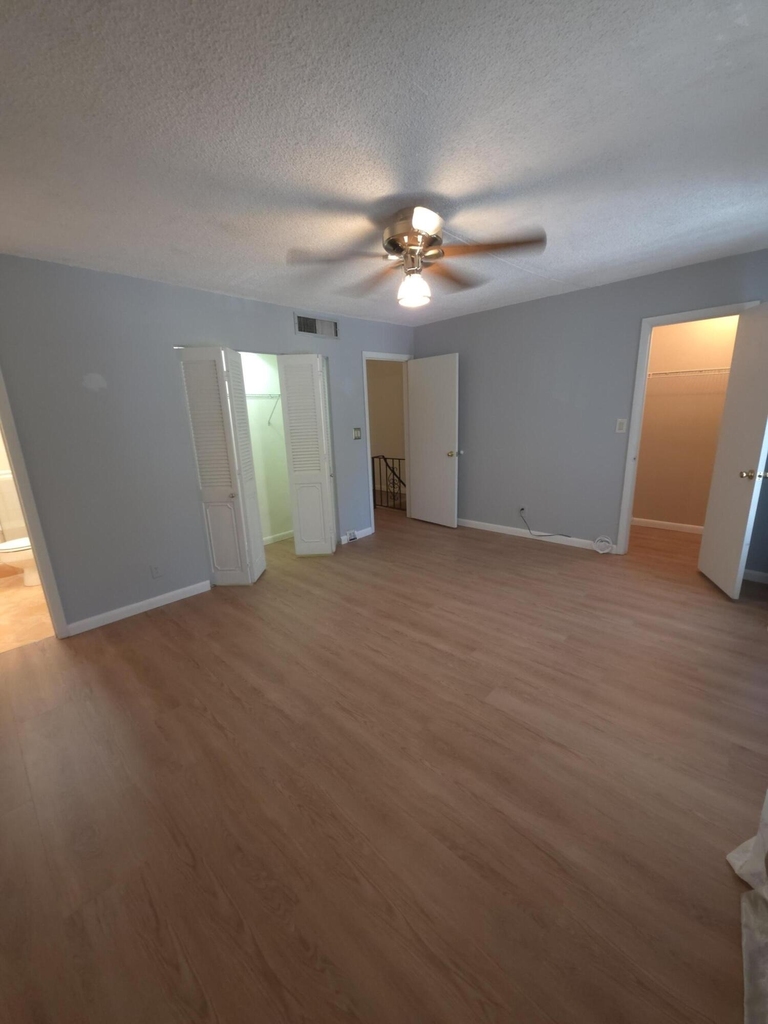 1001 Three Islands Boulevard - Photo 12