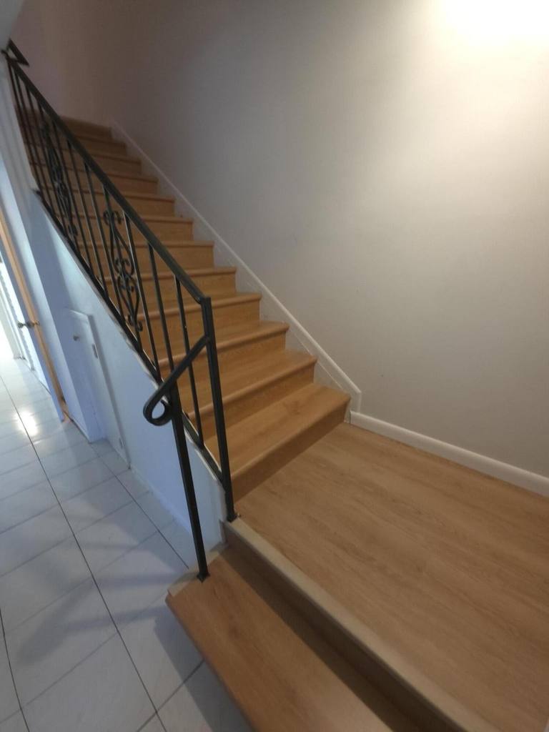 1001 Three Islands Boulevard - Photo 1