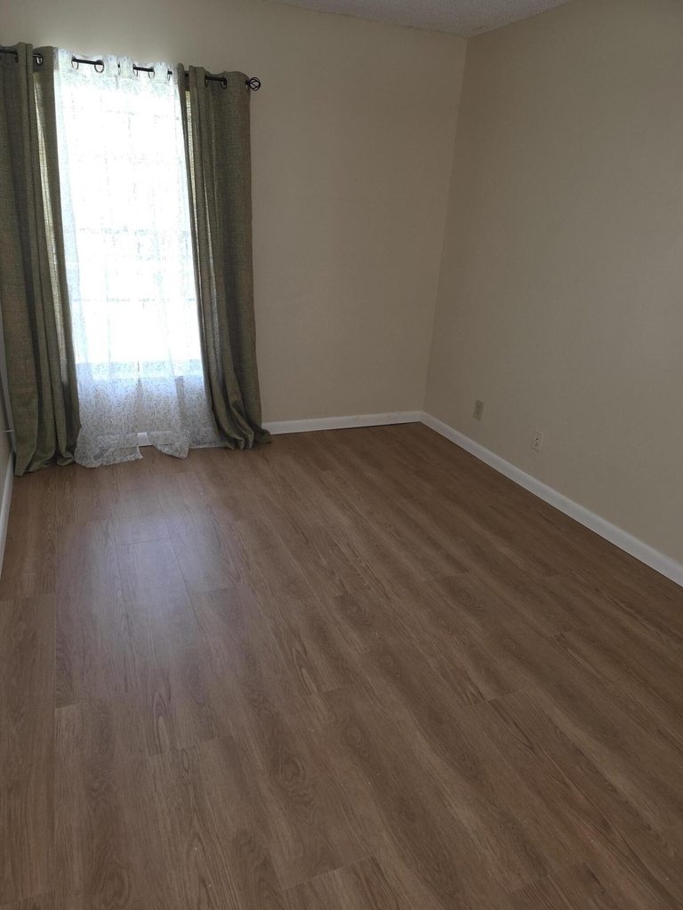1001 Three Islands Boulevard - Photo 13