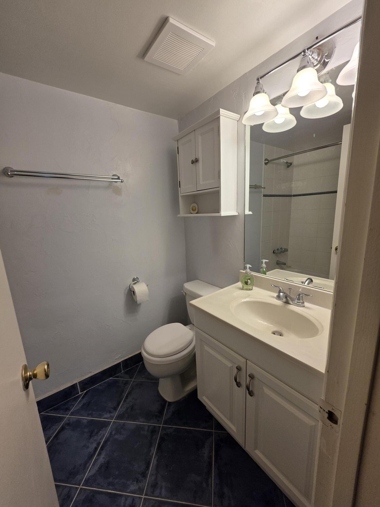 1001 Three Islands Boulevard - Photo 15