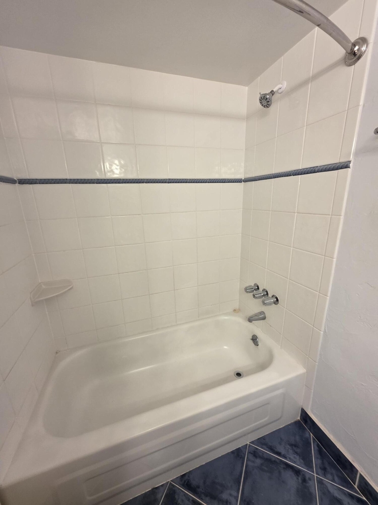 1001 Three Islands Boulevard - Photo 16