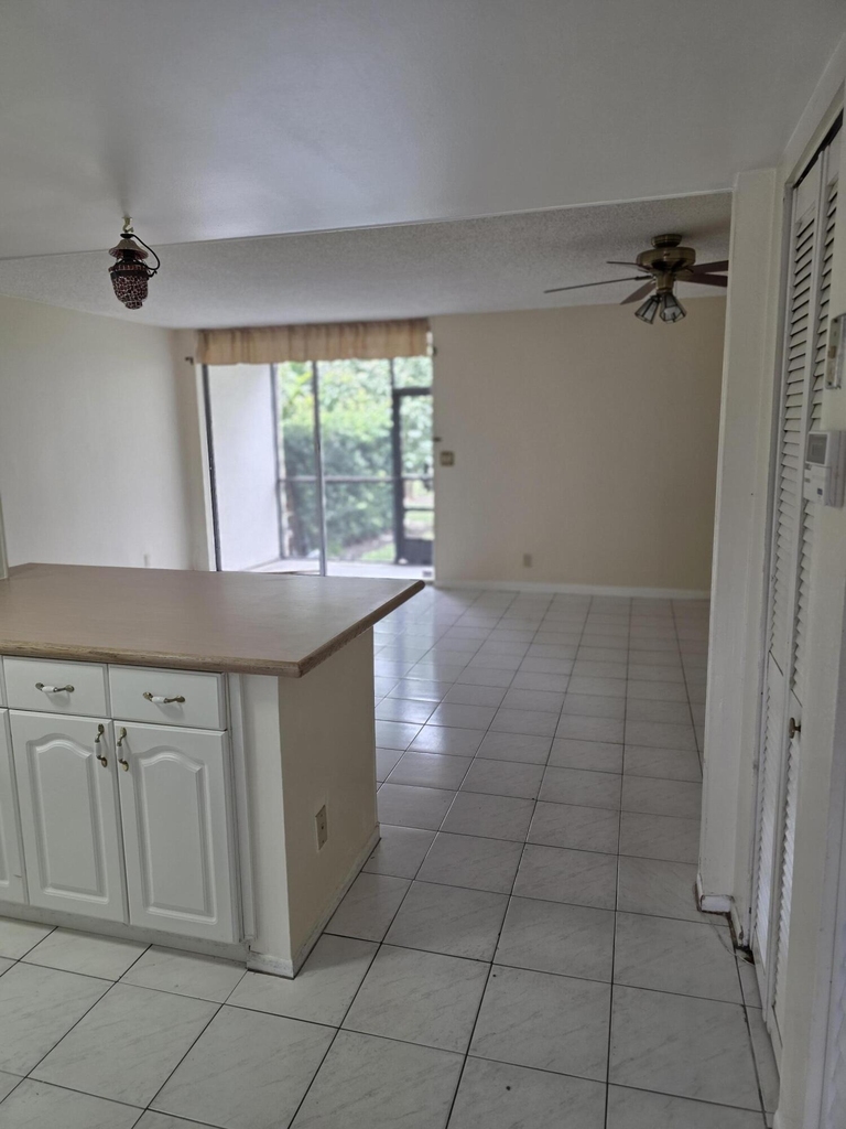 1001 Three Islands Boulevard - Photo 5