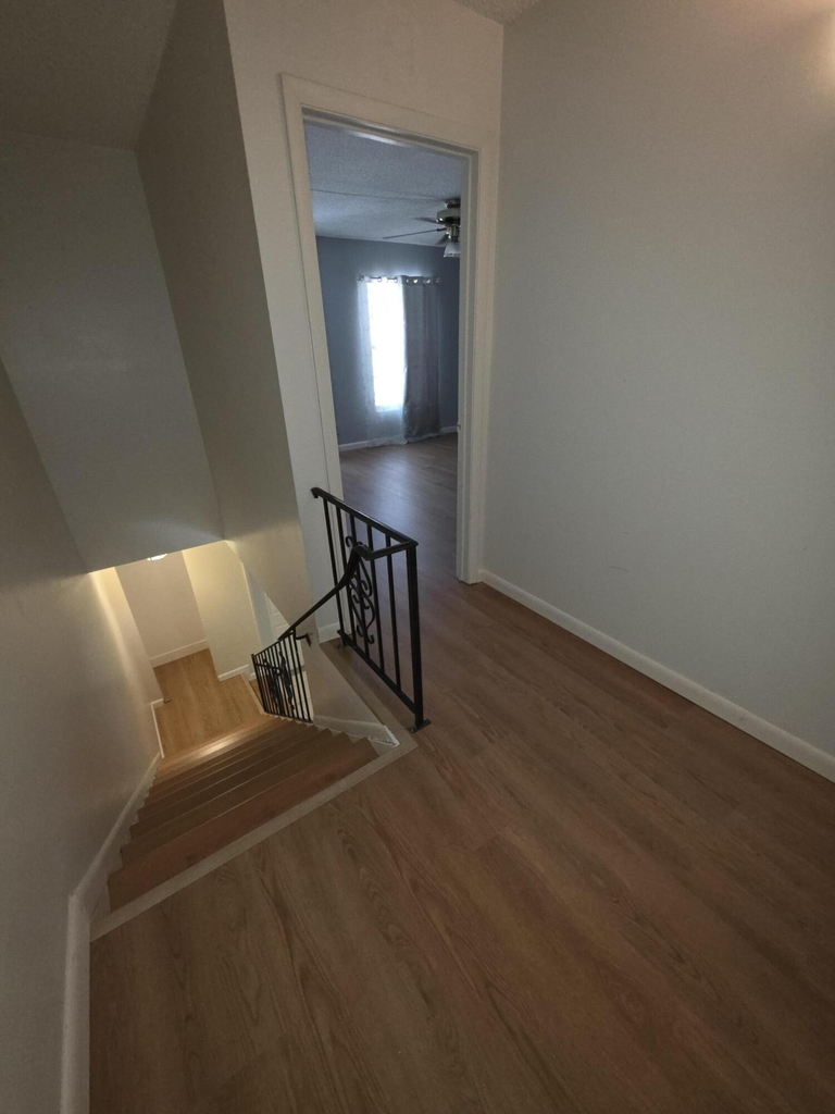 1001 Three Islands Boulevard - Photo 9