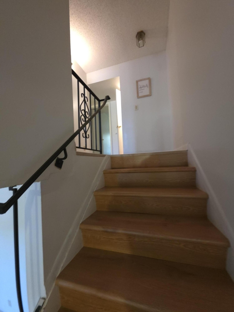 1001 Three Islands Boulevard - Photo 8