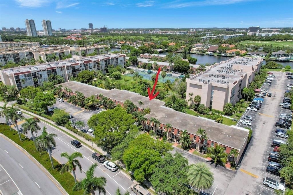1001 Three Islands Boulevard - Photo 2