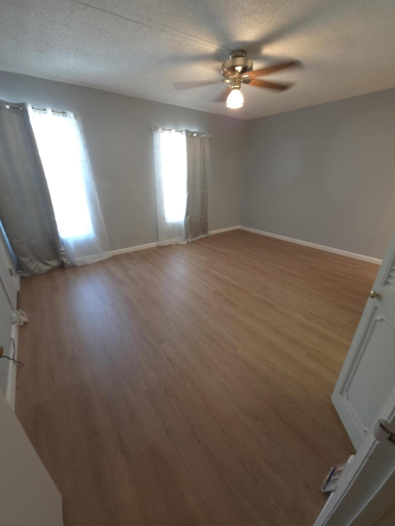 1001 Three Islands Boulevard - Photo 10