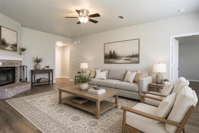 10500 Aransas Drive - Photo 20