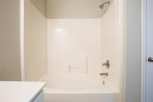10500 Aransas Drive - Photo 13