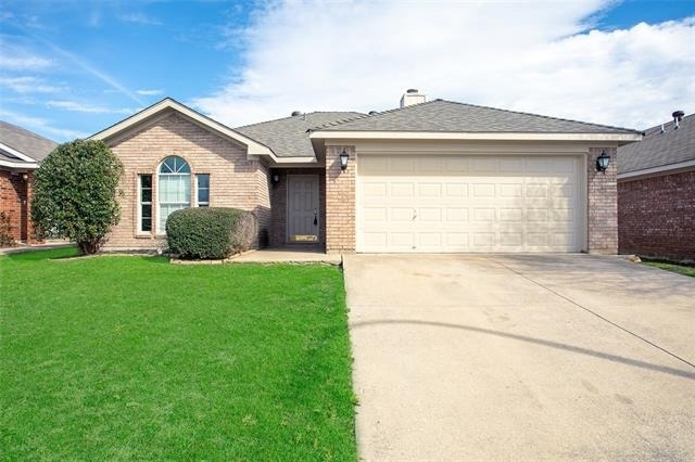 10500 Aransas Drive - Photo 5