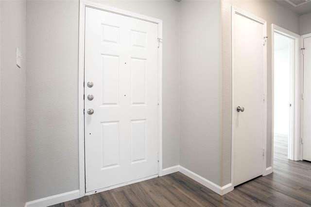 10500 Aransas Drive - Photo 7