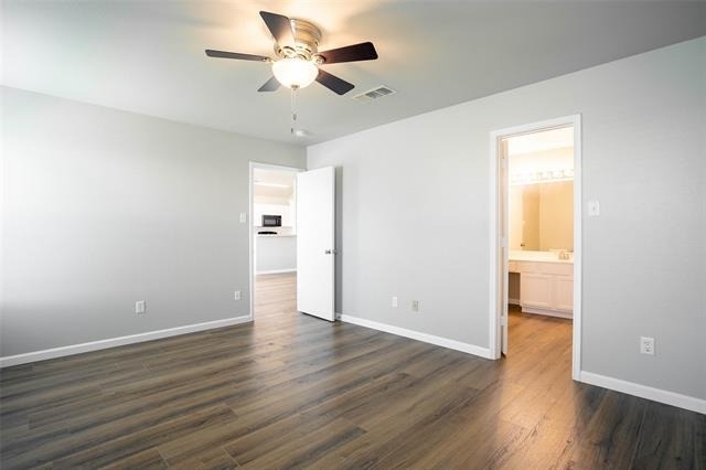 10500 Aransas Drive - Photo 10