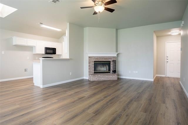 10500 Aransas Drive - Photo 2