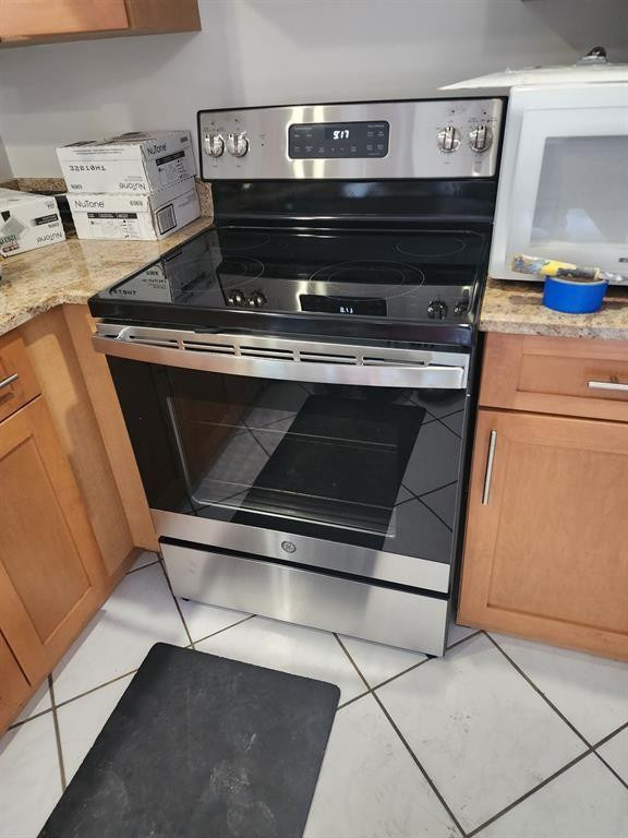 2875 15th Street - Photo 1