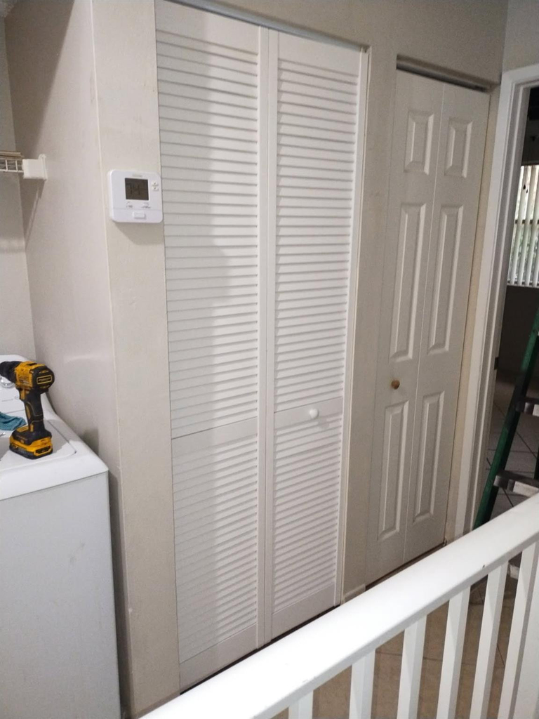 2875 15th Street - Photo 10