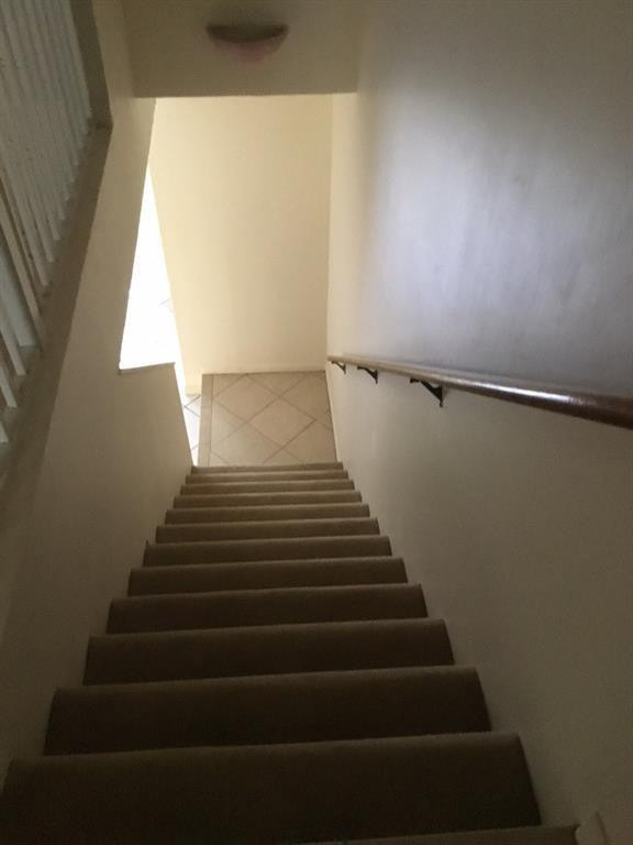 2875 15th Street - Photo 6