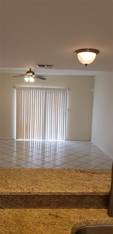 2875 15th Street - Photo 5