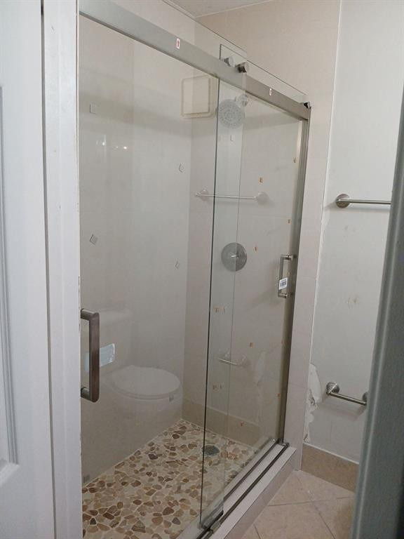 2875 15th Street - Photo 3