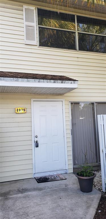 2875 15th Street - Photo 7