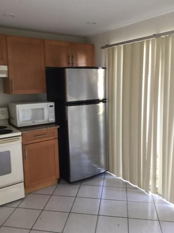 2875 15th Street - Photo 9