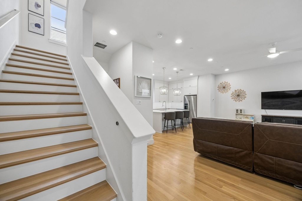 2715 Kimsey Drive - Photo 26