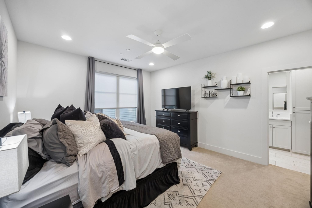 2715 Kimsey Drive - Photo 29