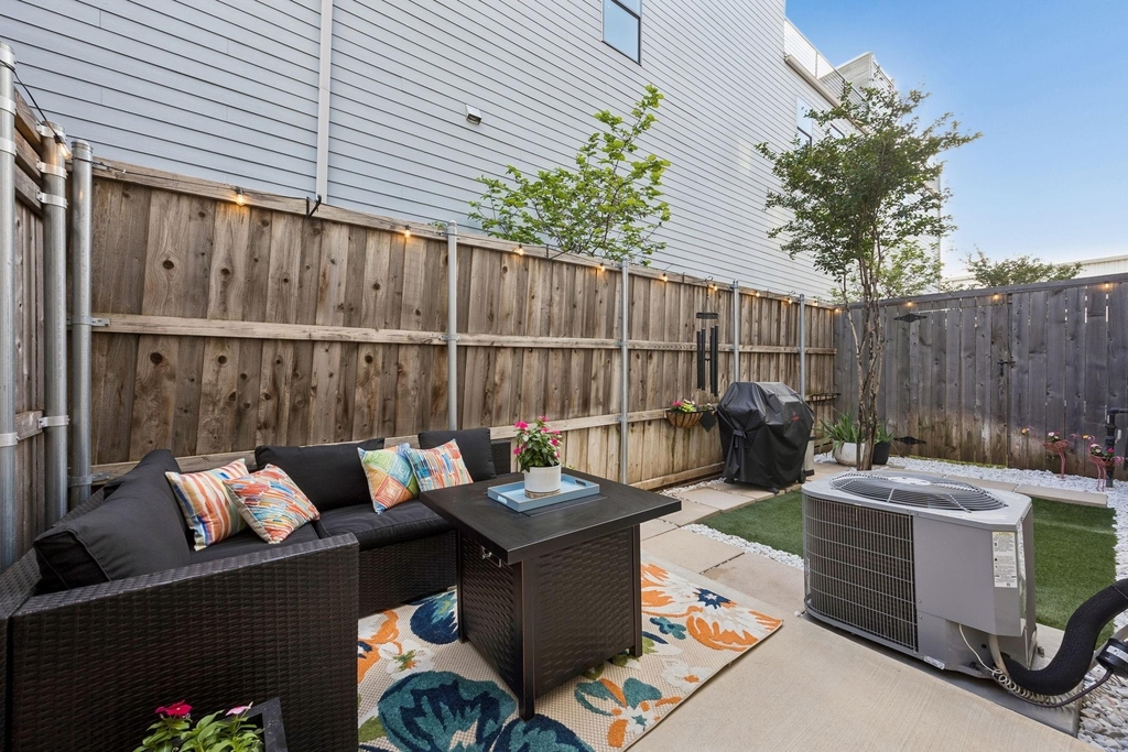 2715 Kimsey Drive - Photo 32