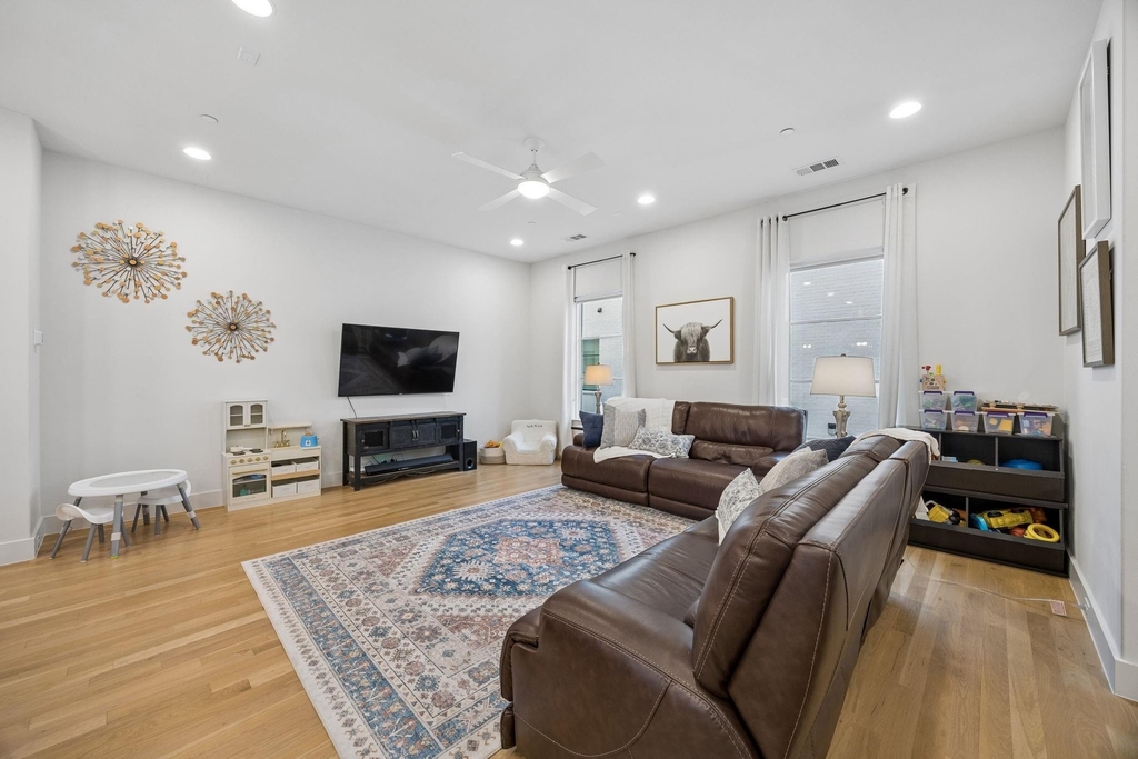 2715 Kimsey Drive - Photo 13