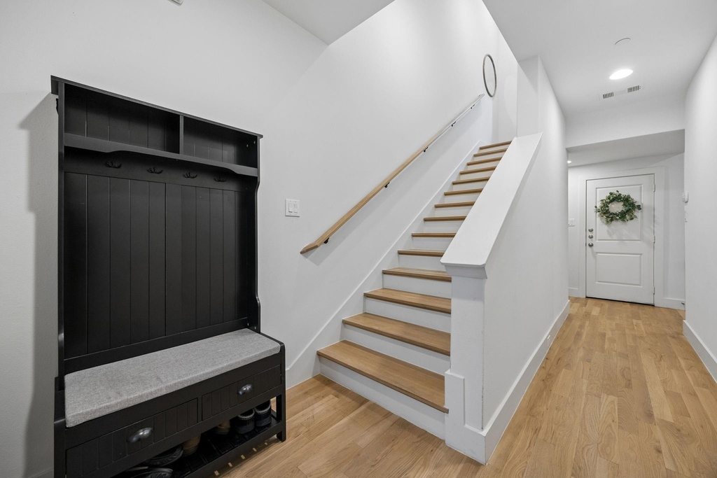 2715 Kimsey Drive - Photo 11