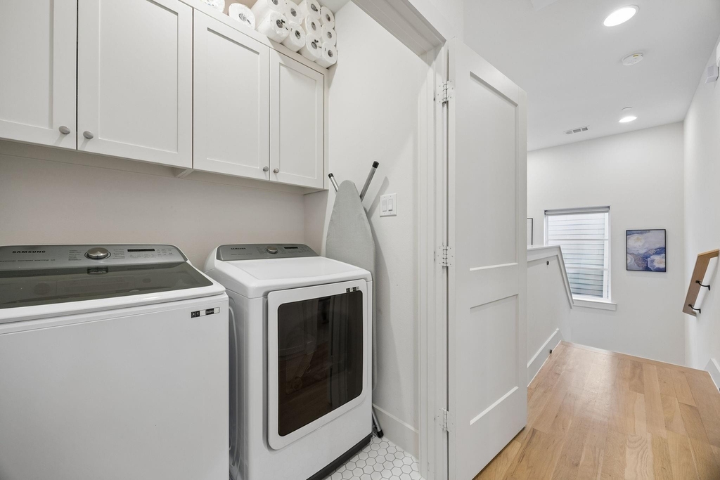 2715 Kimsey Drive - Photo 28