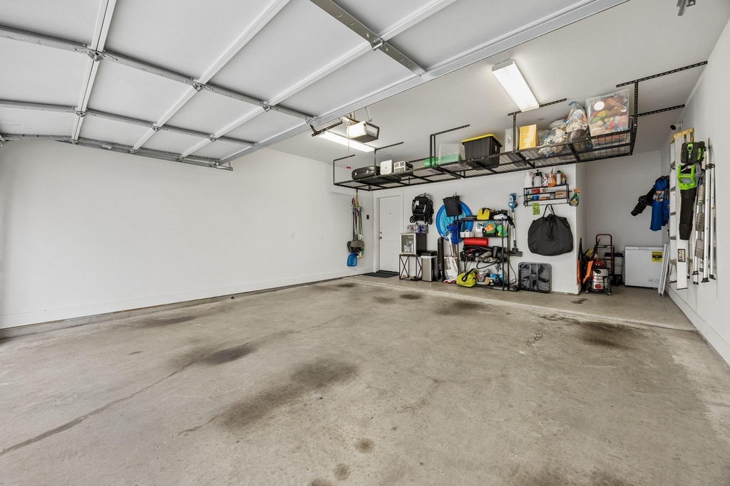 2715 Kimsey Drive - Photo 10