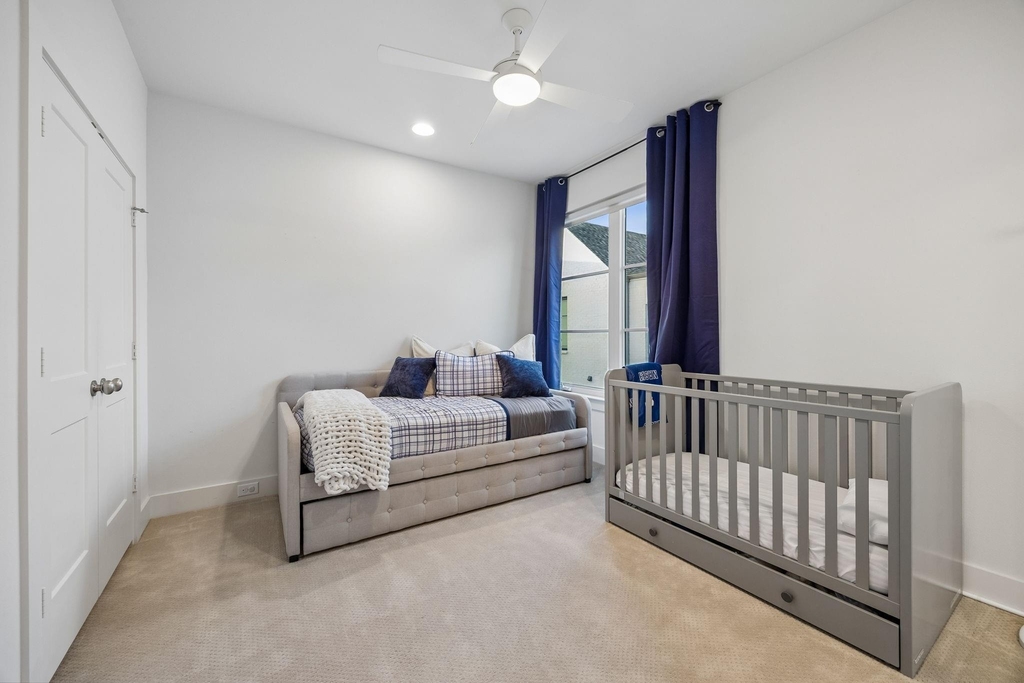 2715 Kimsey Drive - Photo 8