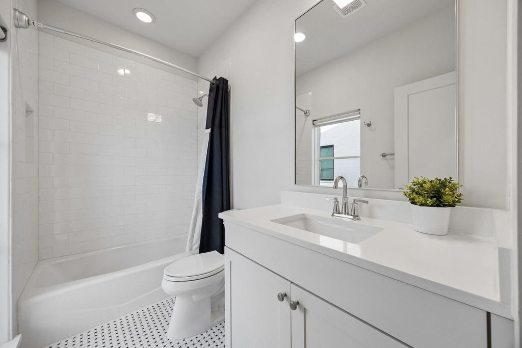 2715 Kimsey Drive - Photo 9