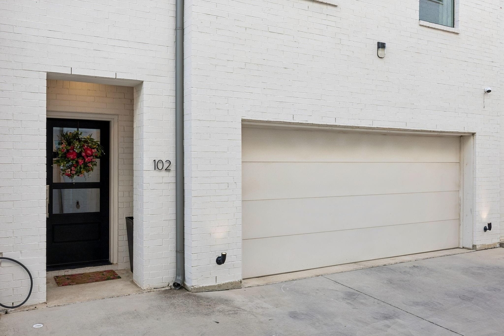 2715 Kimsey Drive - Photo 31
