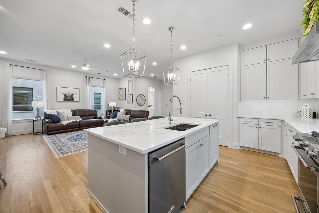 2715 Kimsey Drive - Photo 19
