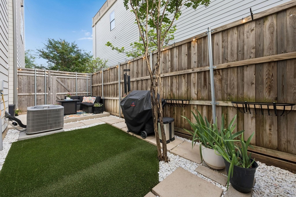 2715 Kimsey Drive - Photo 33