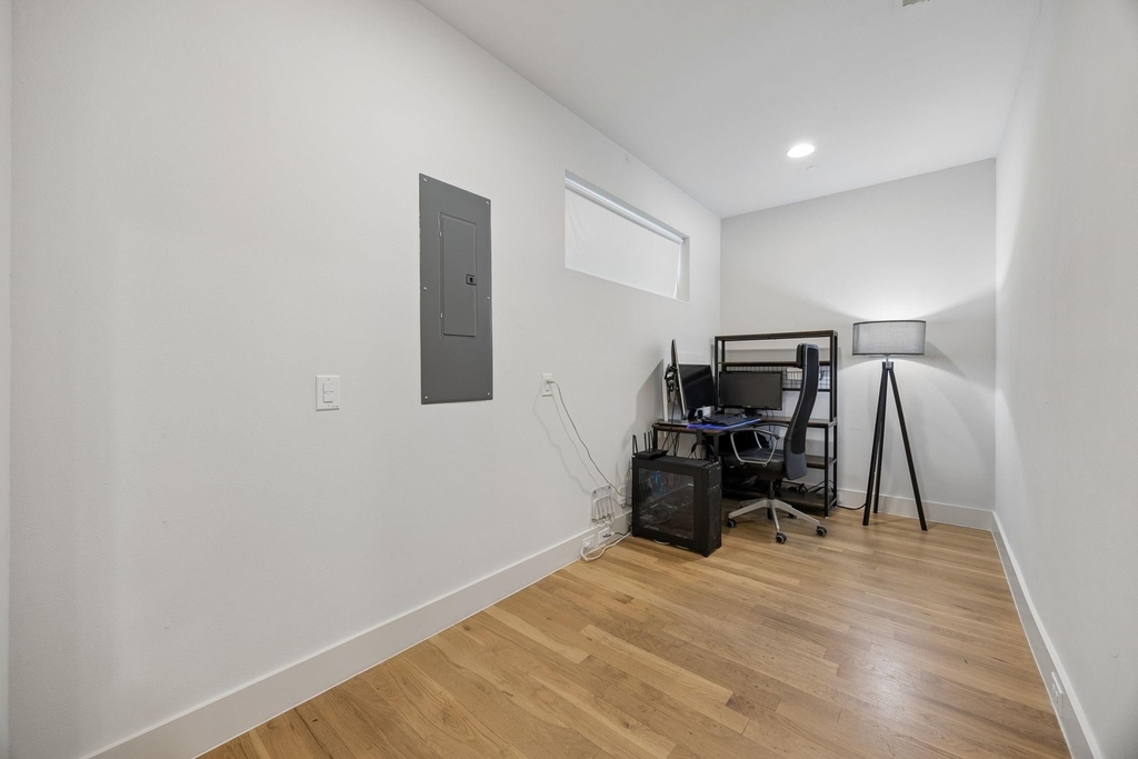 2715 Kimsey Drive - Photo 24