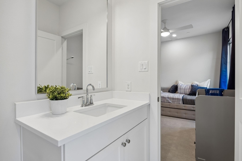 2715 Kimsey Drive - Photo 30