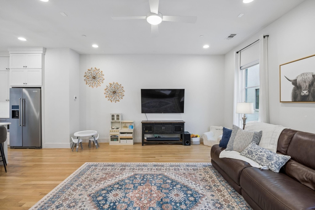2715 Kimsey Drive - Photo 27