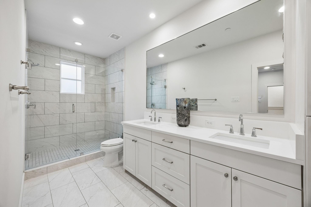 2715 Kimsey Drive - Photo 6