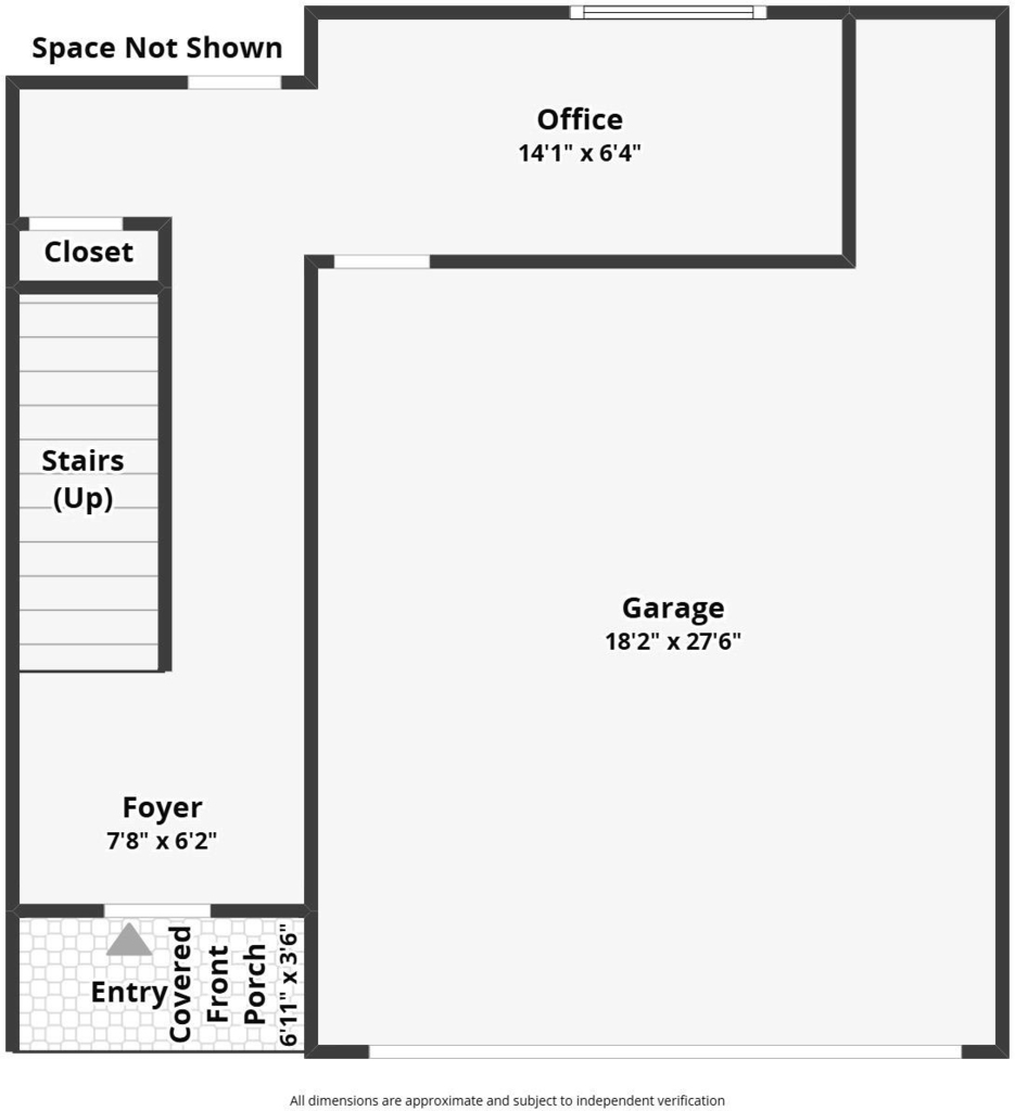 2715 Kimsey Drive - Photo 34