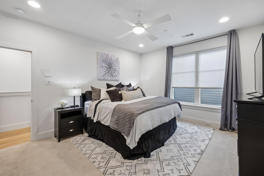 2715 Kimsey Drive - Photo 5