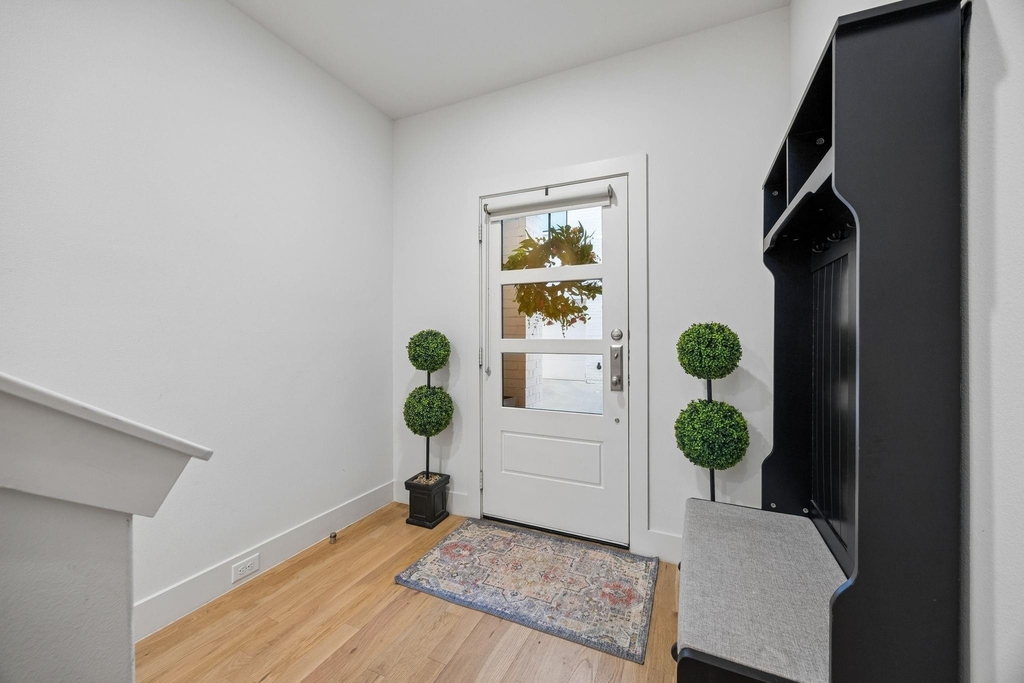 2715 Kimsey Drive - Photo 12
