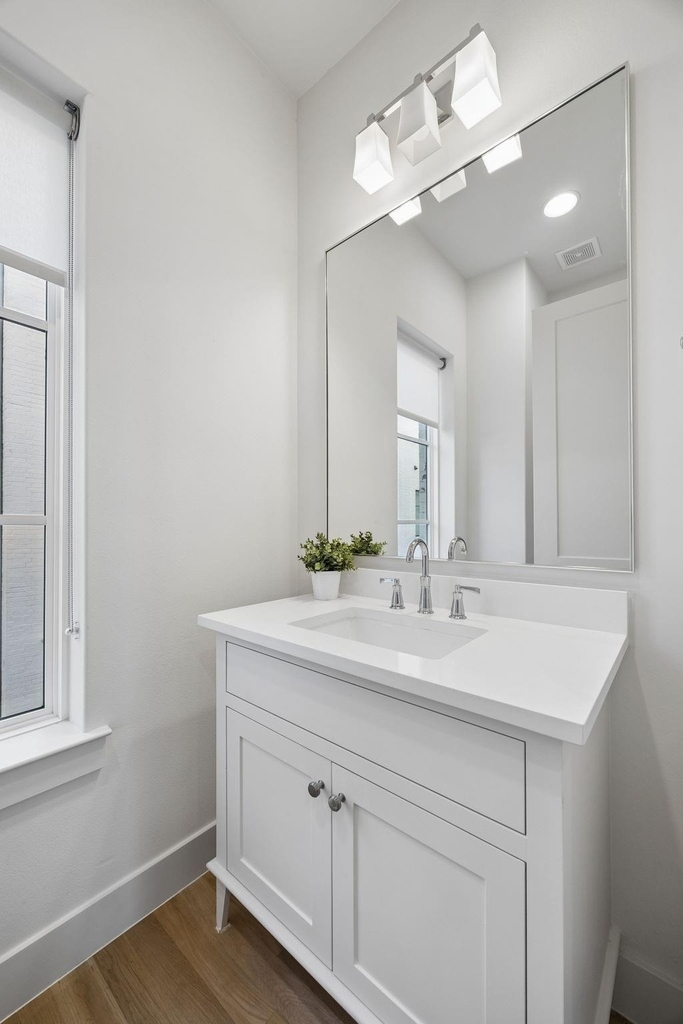 2715 Kimsey Drive - Photo 25