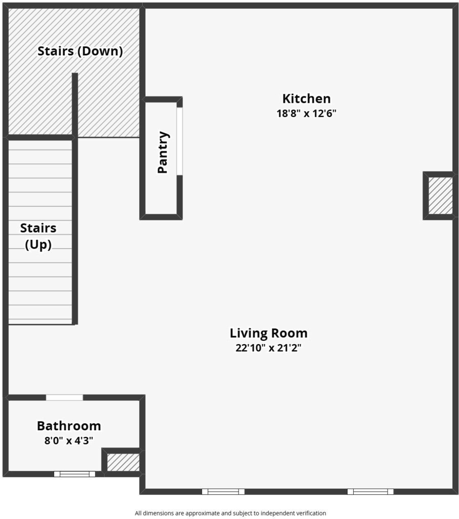 2715 Kimsey Drive - Photo 35