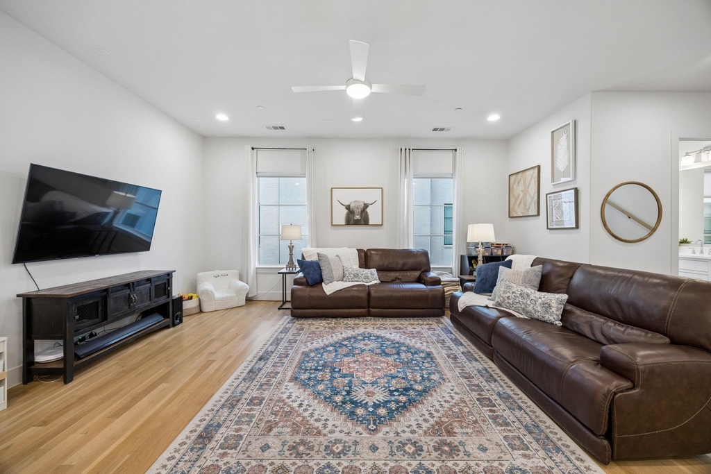 2715 Kimsey Drive - Photo 4