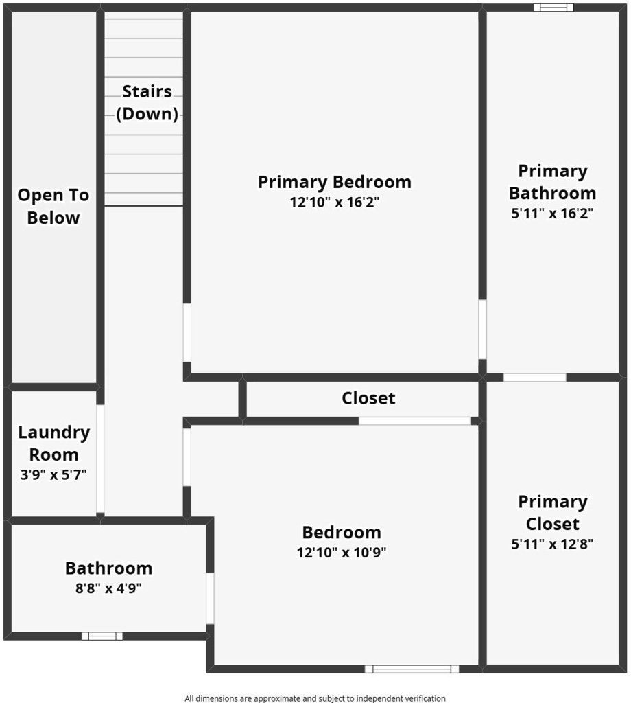 2715 Kimsey Drive - Photo 36