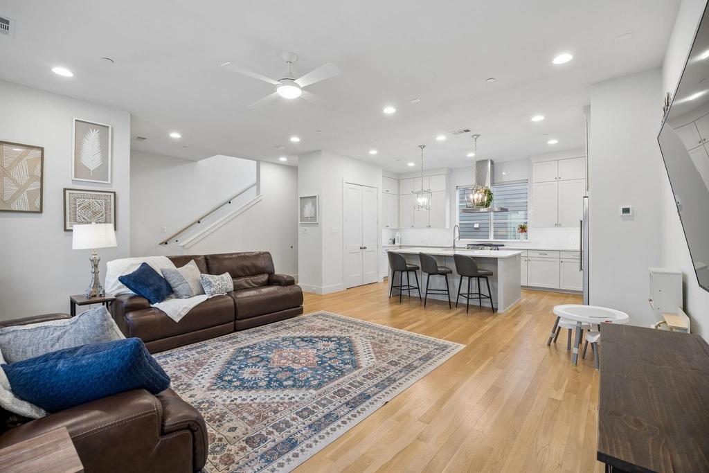 2715 Kimsey Drive - Photo 16