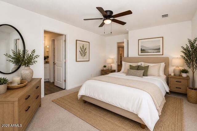 1441 E Tuscany Street - Photo 1